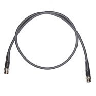 HD-SDI Cable Assembly - Belden 1505F